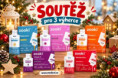 Soutěž do 15.11.2026
